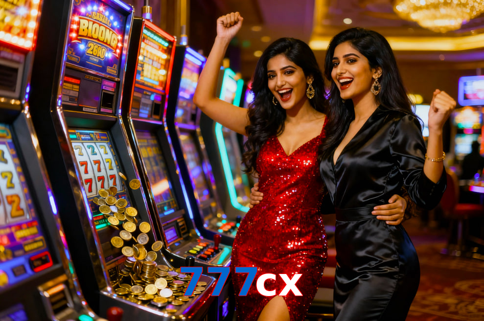 777Cx download illustration